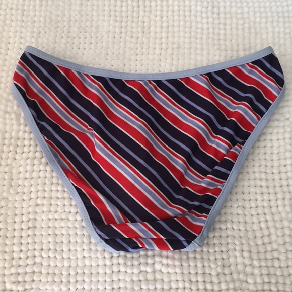TYR Reversible Swim Bottoms - Picture 2 of 2